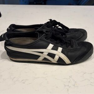 Onitsuka Tiger Mexico 66